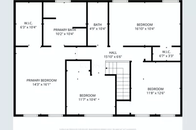961 White Oak Court, Marysville, OH 43040 - Photo 43