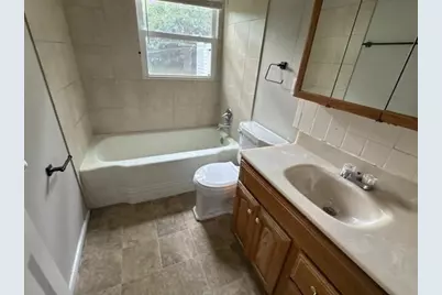 289 S Hampton Road, Columbus, OH 43213 - Photo 7