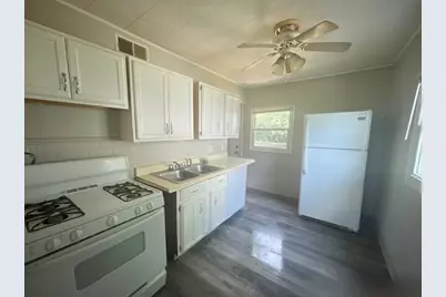 289 S Hampton Road, Columbus, OH 43213 - Photo 5