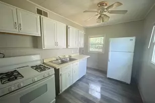 289 S Hampton Rd, Columbus, OH 43213 - Photo 5