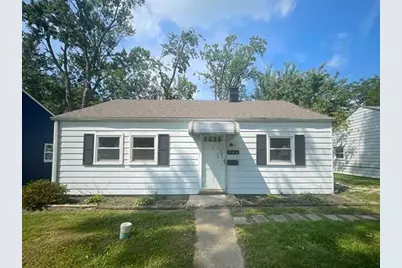289 S Hampton Road, Columbus, OH 43213 - Photo 1