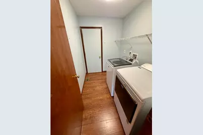 755 Lone Rise Drive E, Marysville, OH 43040 - Photo 19