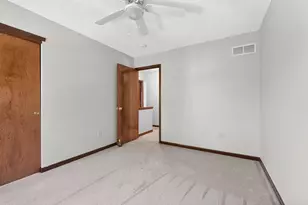 755 Lone Rise Dr E, Marysville, OH 43040 - Photo 65
