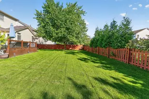 755 Lone Rise Dr E, Marysville, OH 43040 - Photo 75