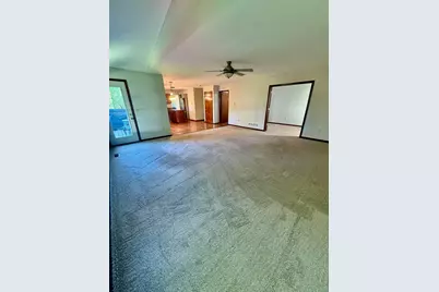 755 Lone Rise Drive E, Marysville, OH 43040 - Photo 15