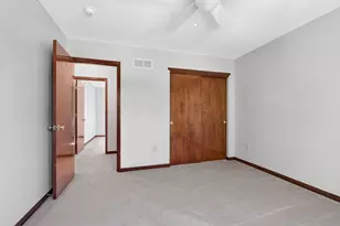 755 Lone Rise Dr E, Marysville, OH 43040 - Photo 57