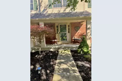 755 Lone Rise Drive E, Marysville, OH 43040 - Photo 3