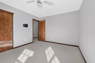 755 Lone Rise Dr E, Marysville, OH 43040 - Photo 61