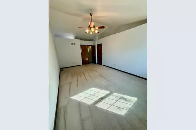 755 Lone Rise Drive E, Marysville, OH 43040 - Photo 21