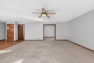 755 Lone Rise Dr E, Marysville, OH 43040 - Photo 35