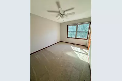 755 Lone Rise Drive E, Marysville, OH 43040 - Photo 29