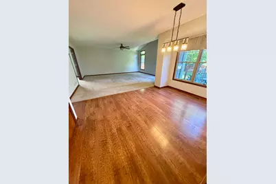 755 Lone Rise Drive E, Marysville, OH 43040 - Photo 13