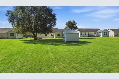 108 Struble Circle, Fredericktown, OH 43019 - Photo 35