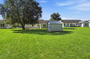 108 Struble Cir, Fredericktown, OH 43019 - Photo 35