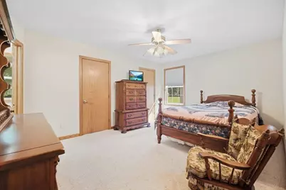 108 Struble Circle, Fredericktown, OH 43019 - Photo 21