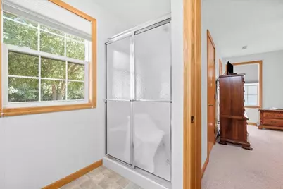 108 Struble Circle, Fredericktown, OH 43019 - Photo 25