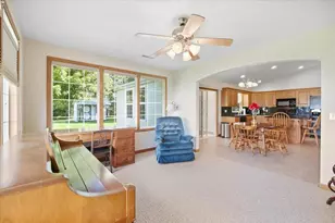108 Struble Cir, Fredericktown, OH 43019 - Photo 15