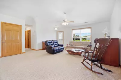108 Struble Circle, Fredericktown, OH 43019 - Photo 5