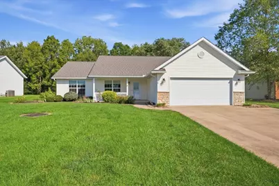108 Struble Circle, Fredericktown, OH 43019 - Photo 37