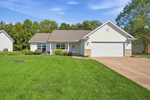 108 Struble Cir, Fredericktown, OH 43019 - Photo 37