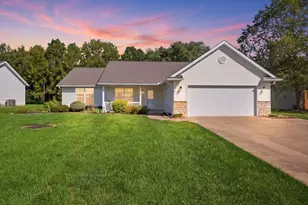 108 Struble Cir, Fredericktown, OH 43019 - Photo 1