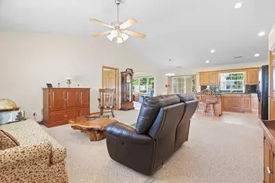 108 Struble Circle, Fredericktown, OH 43019 - Photo 3