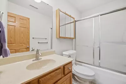 108 Struble Circle, Fredericktown, OH 43019 - Photo 19
