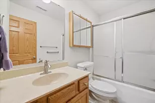 108 Struble Cir, Fredericktown, OH 43019 - Photo 19