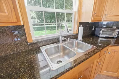108 Struble Circle, Fredericktown, OH 43019 - Photo 9