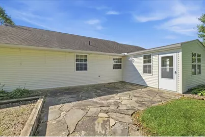 108 Struble Circle, Fredericktown, OH 43019 - Photo 33