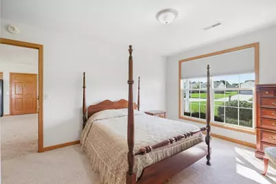 108 Struble Circle, Fredericktown, OH 43019 - Photo 17
