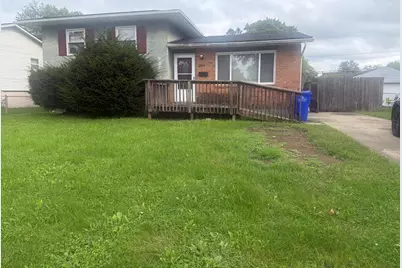 3854 Beechton Road, Columbus, OH 43232 - Photo 1