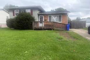 3854 Beechton Rd, Columbus, OH 43232 - Photo 1