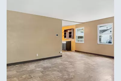 365 Henry Street, Urbana, OH 43078 - Photo 13