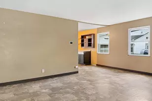 365 Henry St, Urbana, OH 43078 - Photo 13