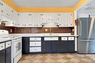 365 Henry St, Urbana, OH 43078 - Photo 15