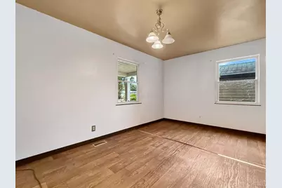 365 Henry Street, Urbana, OH 43078 - Photo 25