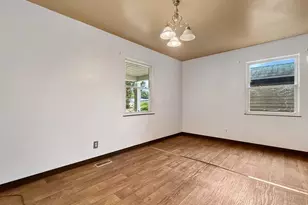 365 Henry St, Urbana, OH 43078 - Photo 25