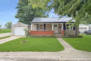 365 Henry St, Urbana, OH 43078 - Photo 1