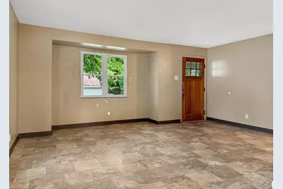 365 Henry Street, Urbana, OH 43078 - Photo 11
