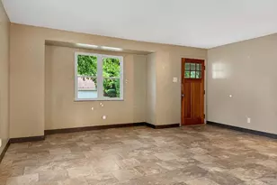 365 Henry St, Urbana, OH 43078 - Photo 11