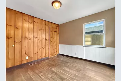 365 Henry Street, Urbana, OH 43078 - Photo 21