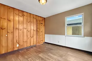 365 Henry St, Urbana, OH 43078 - Photo 21