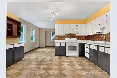 365 Henry Street, Urbana, OH 43078 - Photo 17