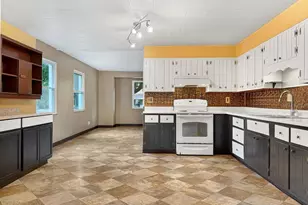 365 Henry St, Urbana, OH 43078 - Photo 17