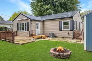 365 Henry St, Urbana, OH 43078 - Photo 5