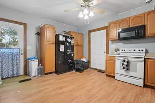 11725 London Rd, Orient, OH 43146 - Photo 11