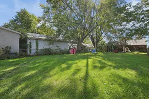 11725 London Rd, Orient, OH 43146 - Photo 29