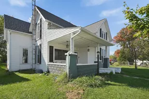 11725 London Rd, Orient, OH 43146 - Photo 3