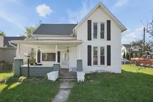 11725 London Rd, Orient, OH 43146 - Photo 1